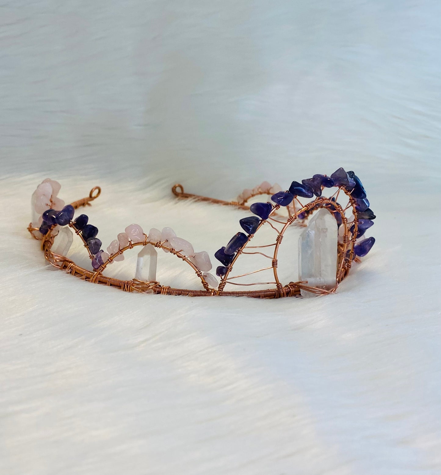 Royalty Crown