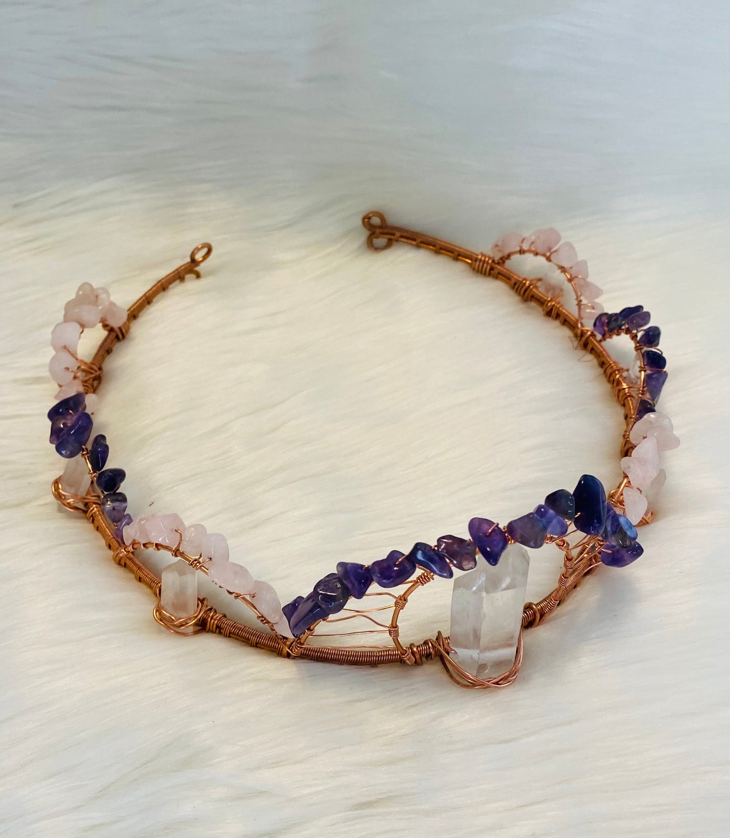Royalty Crown