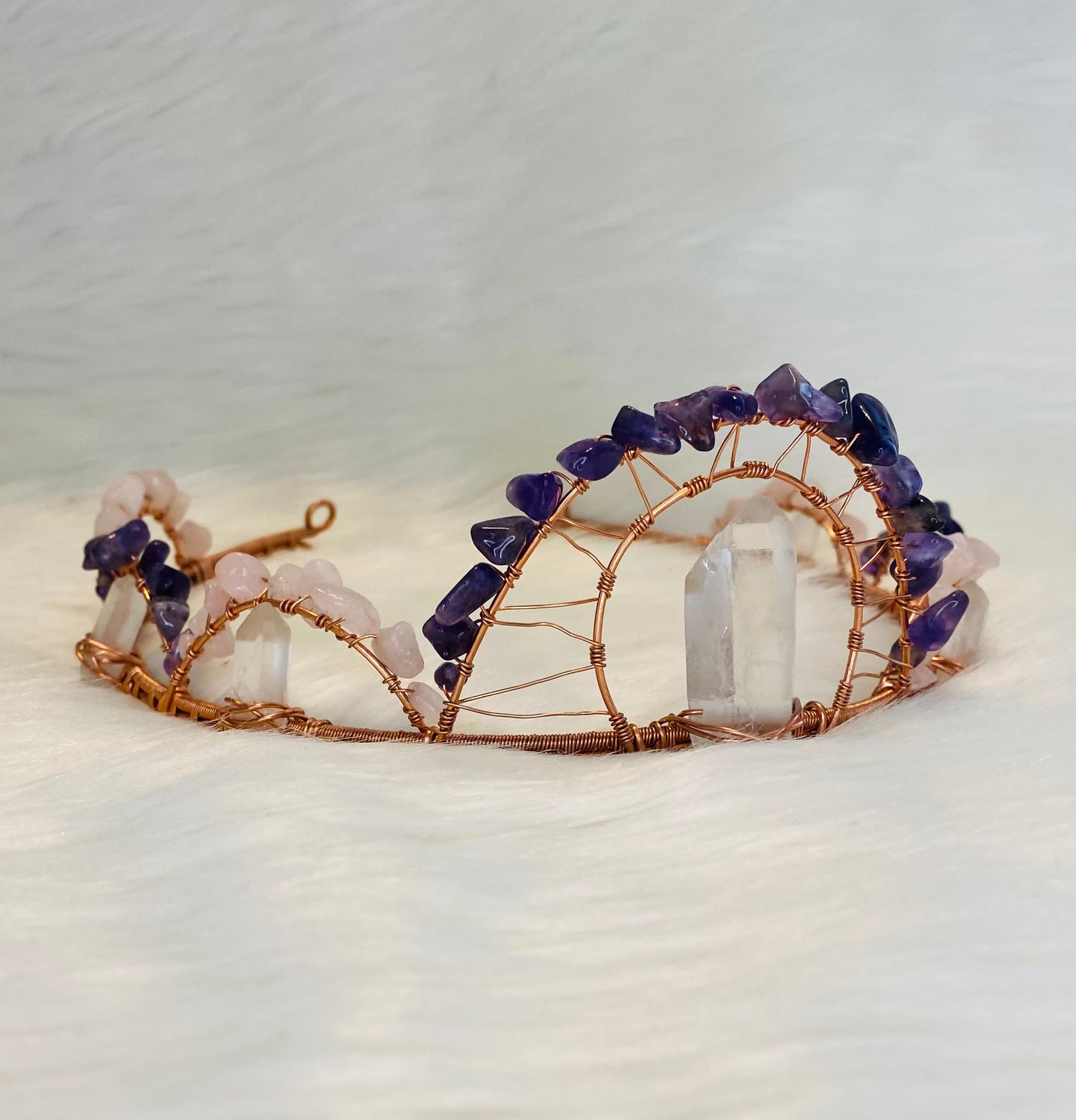 Royalty Crown