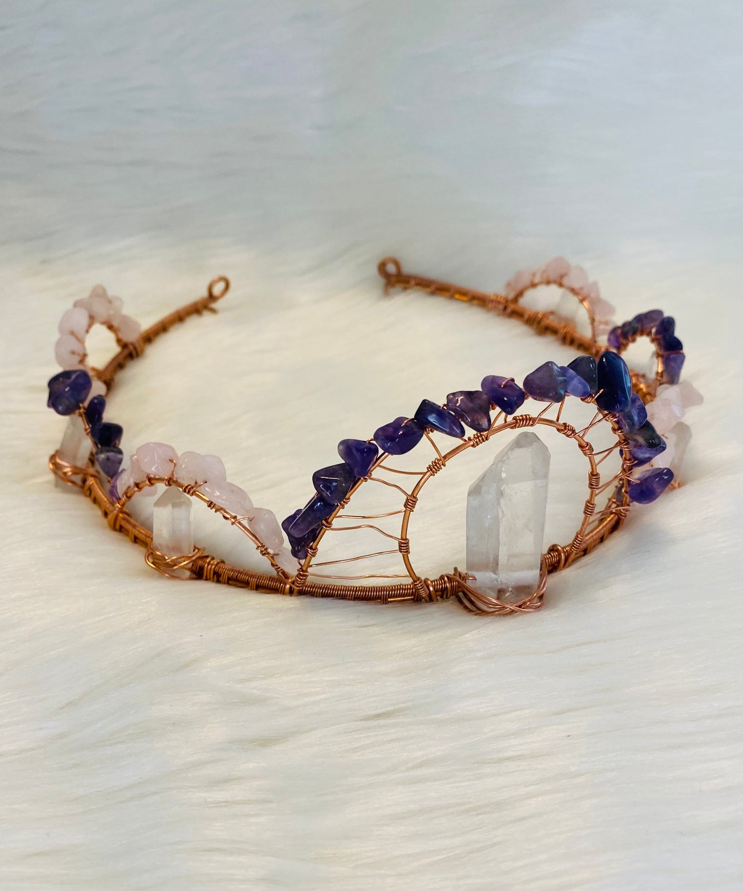 Royalty Crown