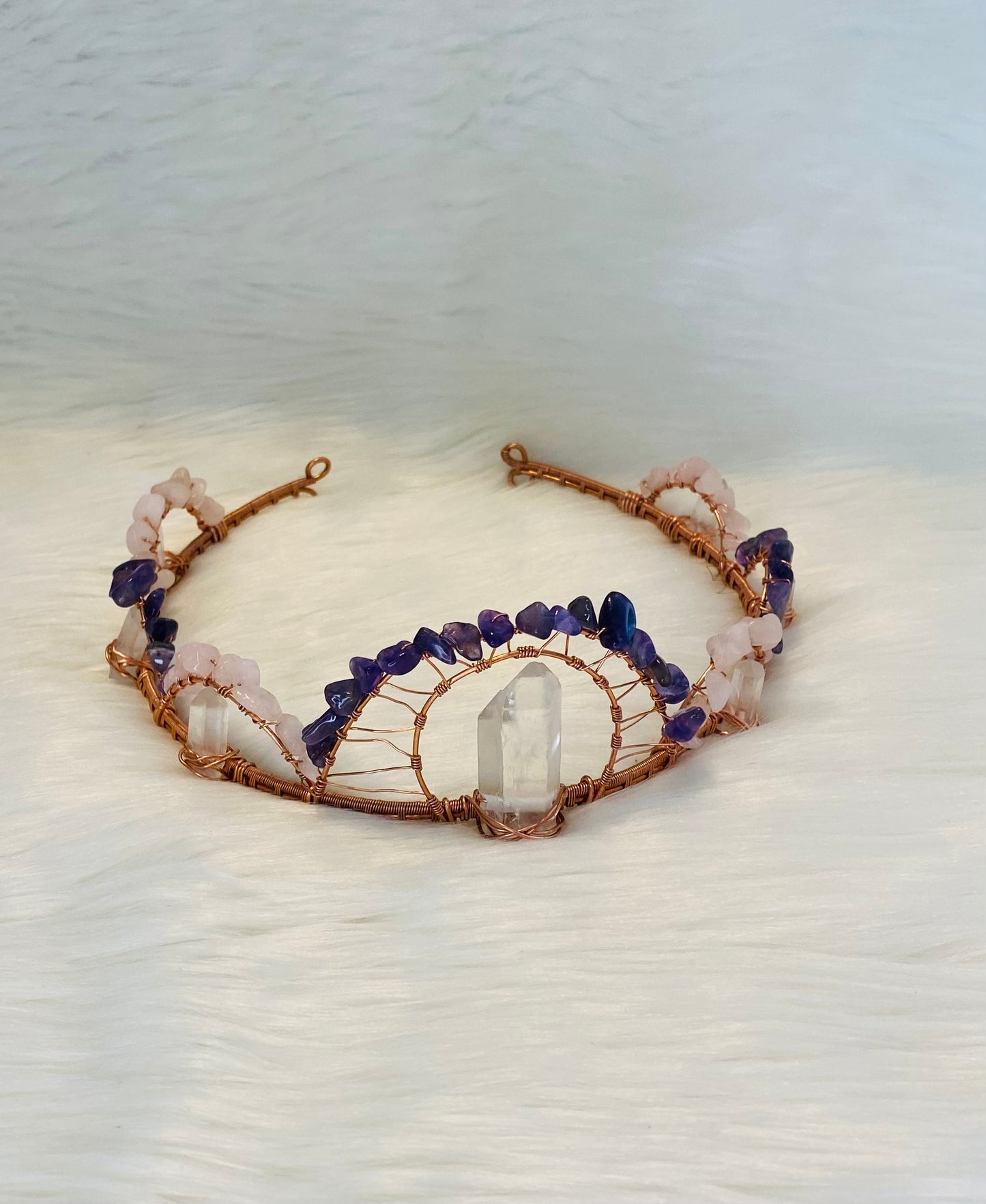 Royalty Crown