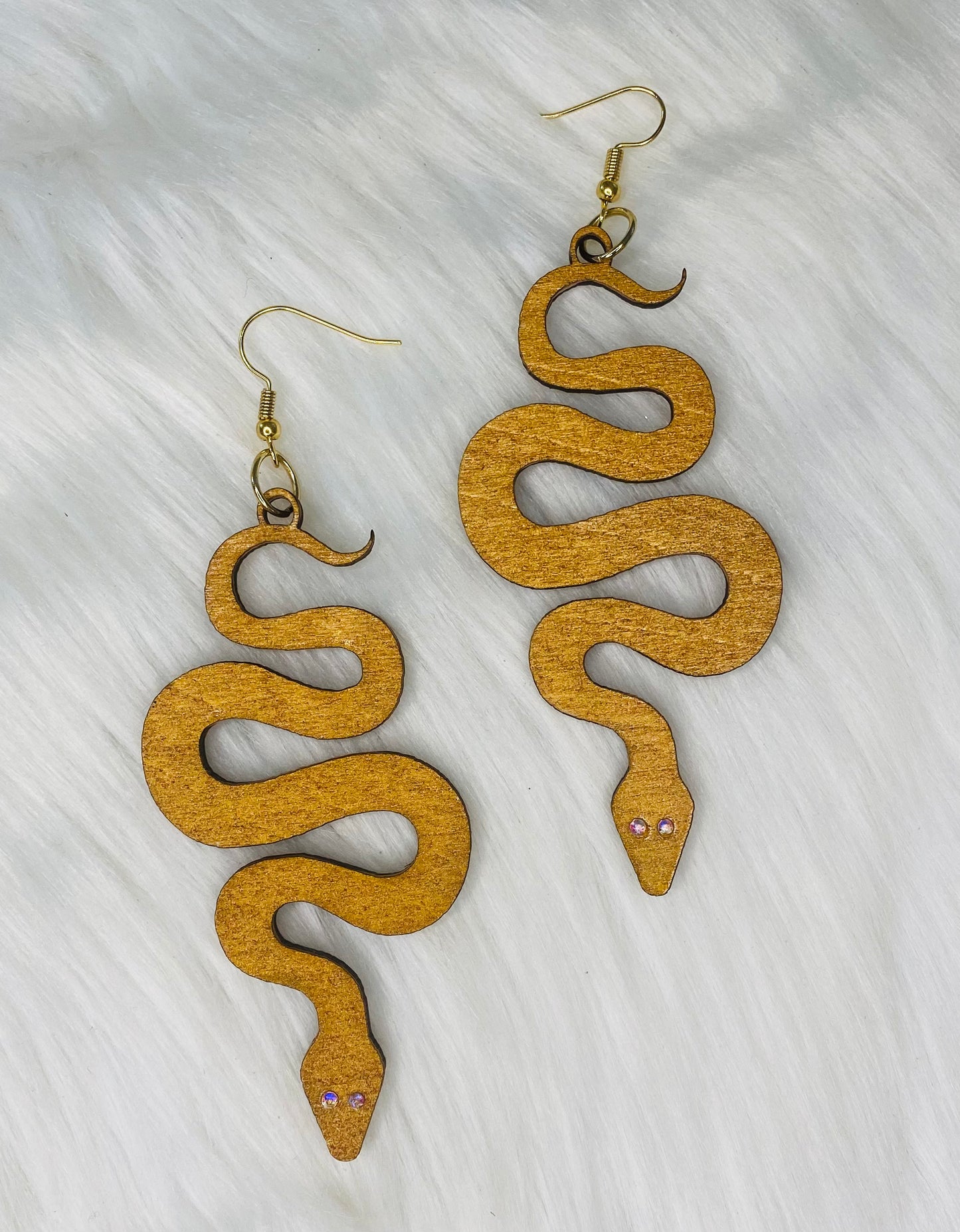 Snakes