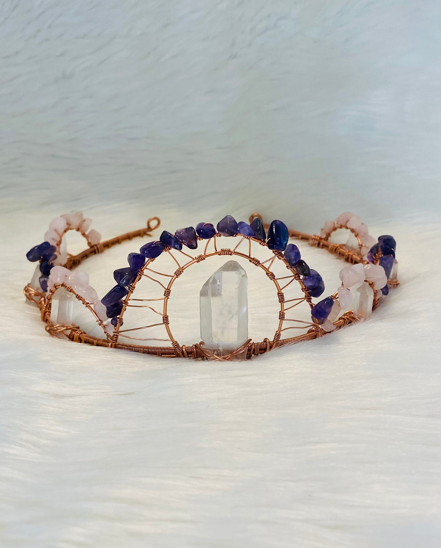 Royalty Crown