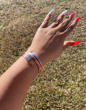 Load image into Gallery viewer, Bangle Bracelet
