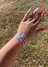Load image into Gallery viewer, Bangle Bracelet
