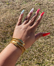 Load image into Gallery viewer, Bangle Bracelet
