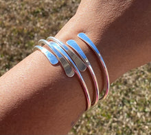 Load image into Gallery viewer, Bangle Bracelet
