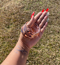Load image into Gallery viewer, Bangle Bracelet
