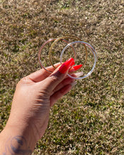 Load image into Gallery viewer, Bangle Bracelet
