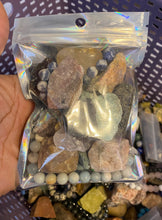 Load image into Gallery viewer, Crystal Mystery Scoop
