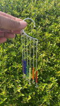 Load image into Gallery viewer, Pride Ear Cuff

