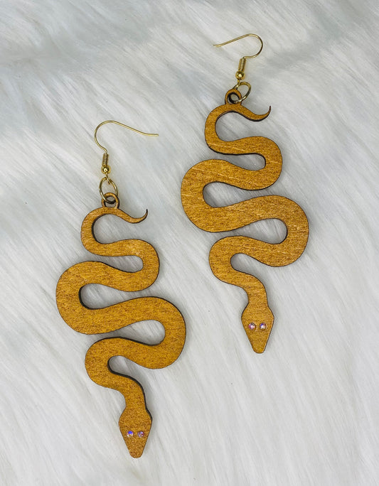 Snakes