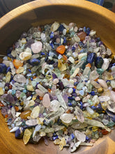 Load image into Gallery viewer, Mini Crystal Mystery Box
